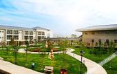 Туры в отель Guangcheng Hotel