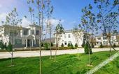Туры в отель Guangcheng Hotel