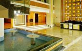 Туры в отель Guangcheng Hotel