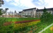 Туры в отель Guangcheng Hotel