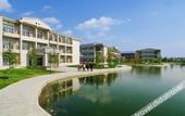 Туры в отель Guangcheng Hotel