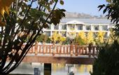 Туры в отель Guangcheng Hotel