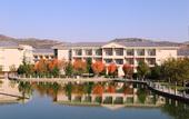 Туры в отель Guangcheng Hotel