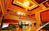 Туры в отель Guangcheng Hotel