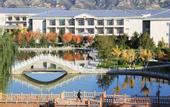 Туры в отель Guangcheng Hotel