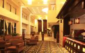 Туры в отель Guangcheng Hotel