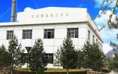 Туры в отель Guangcheng Hotel