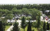 Туры в отель Guangcheng Hotel