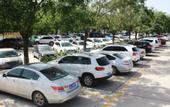 Туры в отель Guangcheng Hotel