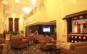 Туры в отель Guangcheng Hotel