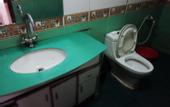 Туры в отель Xinjiyuan Hostel