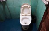 Туры в отель Xinjiyuan Hostel