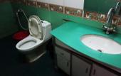 Туры в отель Xinjiyuan Hostel