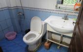 Туры в отель Xinjiyuan Hostel
