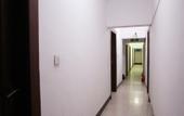 Туры в отель Xinjiyuan Hostel