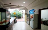 Туры в отель Xinjiyuan Hostel