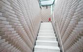 Туры в отель Xinjiyuan Hostel