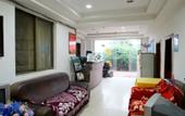 Туры в отель Xinjiyuan Hostel
