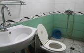 Туры в отель Xinjiyuan Hostel
