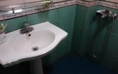 Туры в отель Xinjiyuan Hostel