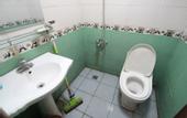 Туры в отель Xinjiyuan Hostel