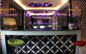 Туры в отель Ai Jiu Hotel