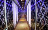 Туры в отель Ai Jiu Hotel