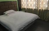 Туры в отель Ai Jiu Hotel