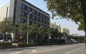Туры в отель Ai Jiu Hotel