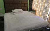 Туры в отель Ai Jiu Hotel
