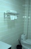Туры в отель 99inn Selected (Chengdu Banzhuyuan Wenjin Street)