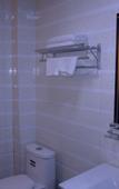 Туры в отель 99inn Selected (Chengdu Banzhuyuan Wenjin Street)