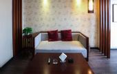 Туры в отель Grand Inn