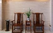 Туры в отель Grand Inn