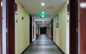 Туры в отель Grand Inn