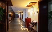 Туры в отель Grand Inn