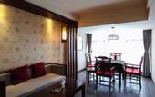 Туры в отель Grand Inn