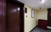 Туры в отель Grand Inn