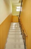 Туры в отель Lihuawan Hotel
