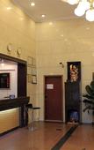 Туры в отель Yashon  Hotel