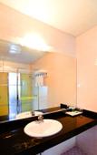 Туры в отель Yashon  Hotel