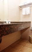 Туры в отель HanTing Hotel (Nanjing South Railway Station Software Avenue Hotel)