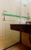 Туры в отель HanTing Hotel (Nanjing South Railway Station Software Avenue Hotel)