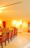 Туры в отель HanTing Hotel (Nanjing South Railway Station Software Avenue Hotel)