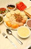 Туры в отель HanTing Hotel (Nanjing South Railway Station Software Avenue Hotel)