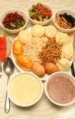 Туры в отель HanTing Hotel (Nanjing South Railway Station Software Avenue Hotel)