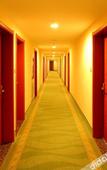 Туры в отель HanTing Hotel (Nanjing South Railway Station Software Avenue Hotel)