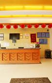 Туры в отель HanTing Hotel (Nanjing South Railway Station Software Avenue Hotel)