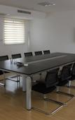 Туры в отель Echarm Hotel (Jingjiang Zhongzhou Road, Fanggu Street)