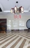 Туры в отель Echarm Hotel (Jingjiang Zhongzhou Road, Fanggu Street)